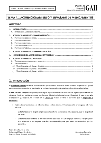 GA2-No26-Tema-4.pdf