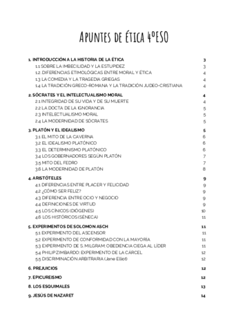 4oESO-Valores-Apuntes-finales.pdf