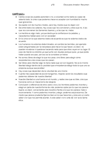 4oESO-Valores-Eticos-Libro-Etica-para-Amador.pdf