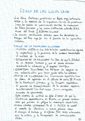 4oESO-Lengua-Unidad1Siglo-de-las-lucesEl-Espanol-en-el-mundo.pdf