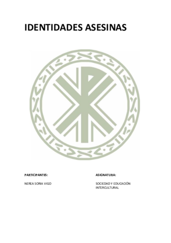 IDENTIDADES-ASESINAS-trabajo.pdf