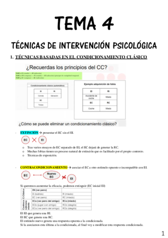 Tema-4-Tecnicas-de-intervencion.pdf