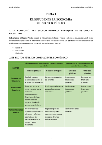 TEMA-1-Economia.pdf