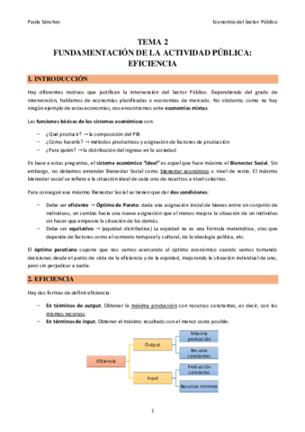 TEMA-2-Economia.pdf
