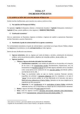 TEMA-5-Economia.pdf