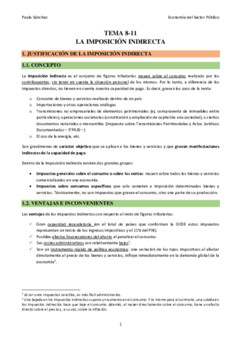 TEMA-8-Economia.pdf