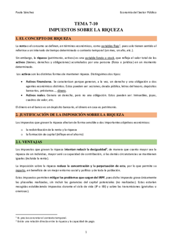 TEMA-7-Economia.pdf