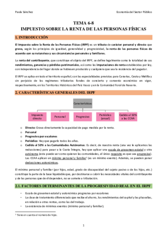 TEMA-6-Economia.pdf