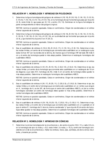 Relación diédrica 2012-13.pdf