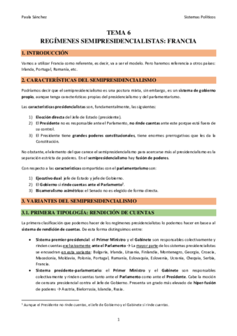 6-Sistemas.pdf