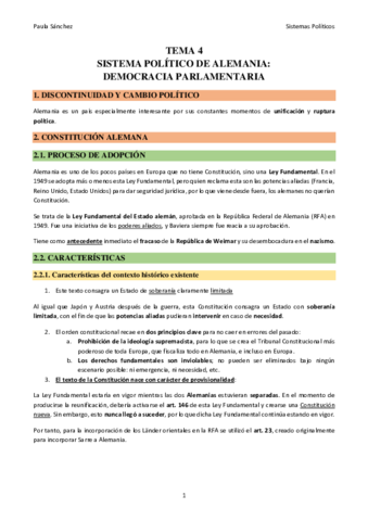 4-Sistemas.pdf