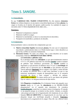 TEMA 5. WUOLAH DEFINITIVO.pdf