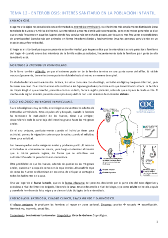 Tema-12.pdf