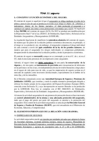 Tema-11-Mercantil-II.pdf