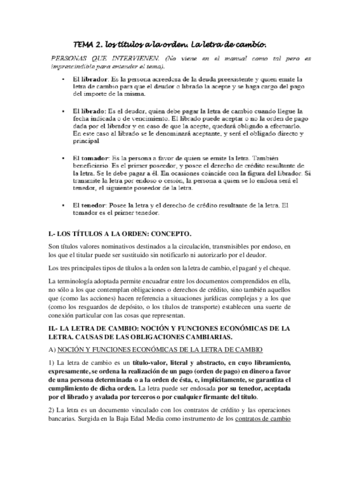 Tema-2-Mercantil-II.pdf