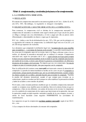 Tema-8-Mercantil-II.pdf