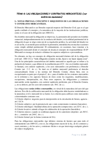 Tema-6-Mercantil-II-solo-test.pdf