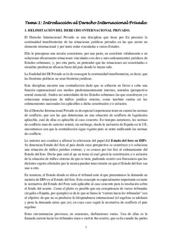 DERECHO-INTERNACIONAL-PRIVADO.pdf