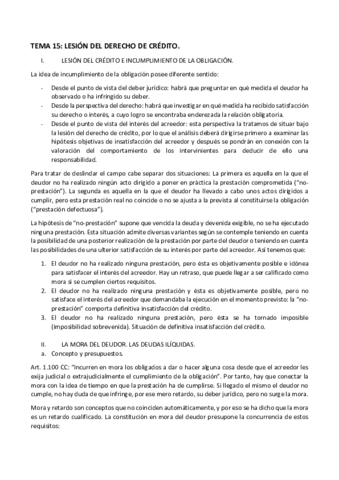 TEMA-15.pdf