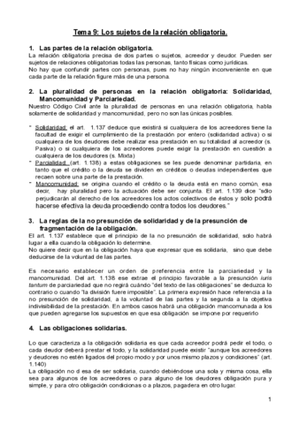 TEMA-9.pdf
