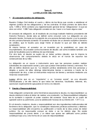 TEMA-8.pdf