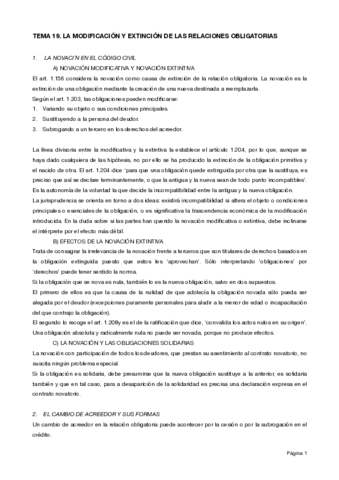 TEMA-19.pdf