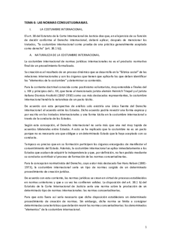 TEMA-6.pdf
