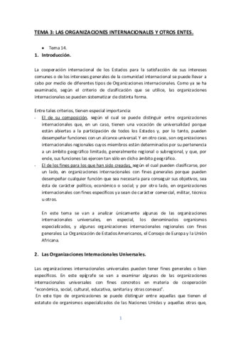 TEMA-3.pdf
