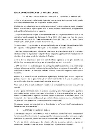 TEMA-4.pdf