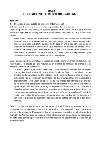 TEMA-2.pdf