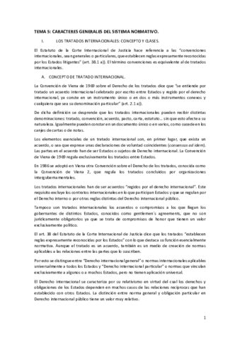 TEMA-5.pdf