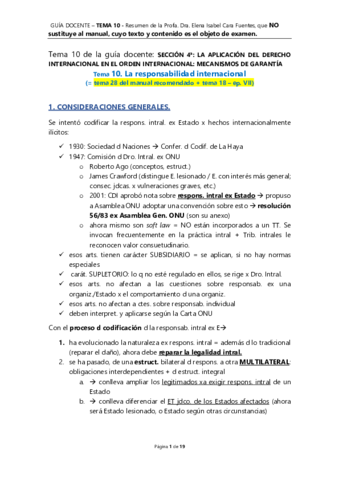 TEMA-10.pdf