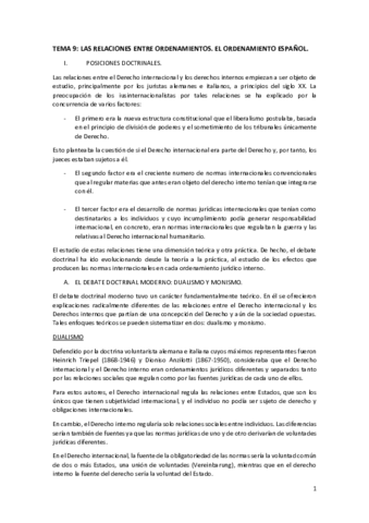TEMA-9.pdf