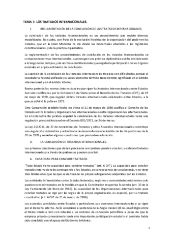 TEMA-7.pdf