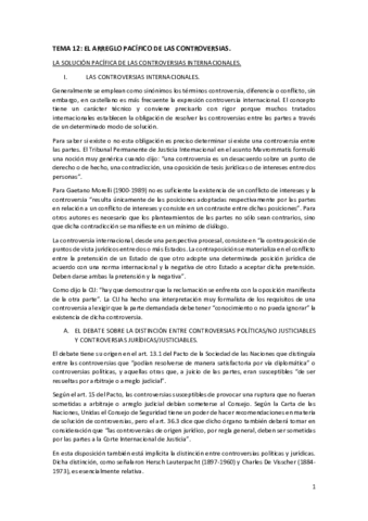 TEMA-12.pdf