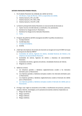 PRIMER-PARCIAL-TEMAS-12-Y-3.pdf