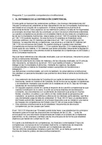 PREGUNTA-7.pdf