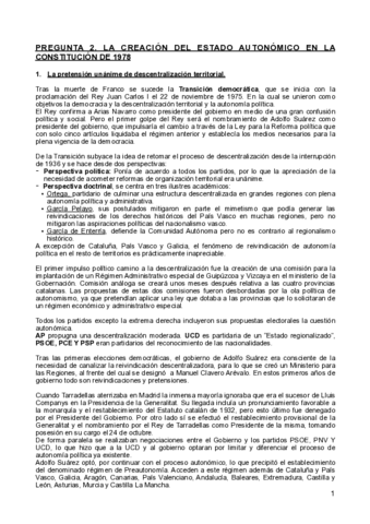PREGUNTA-2.pdf