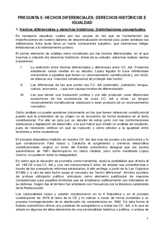 PREGUNTA-5.pdf