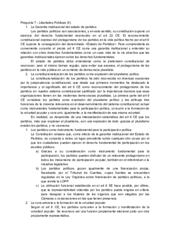 PREGUNTA-7.pdf