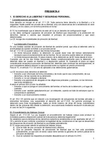 PREGUNTA-4.pdf