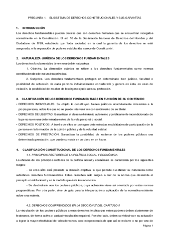 PREGUNTA-1.pdf