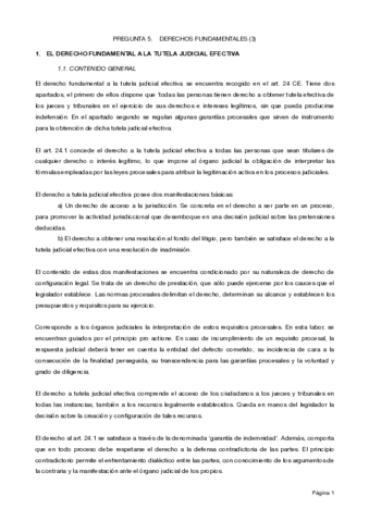 PREGUNTA-5.pdf