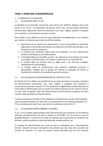PREGUNTA-3.pdf