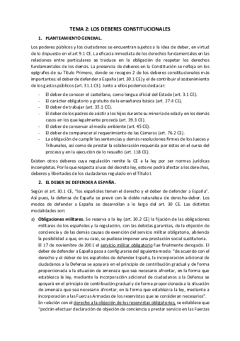 PREGUNTA-2.pdf