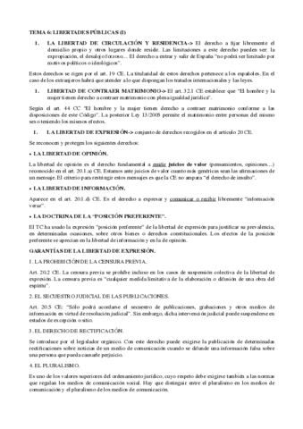 PREGUNTA-6.pdf
