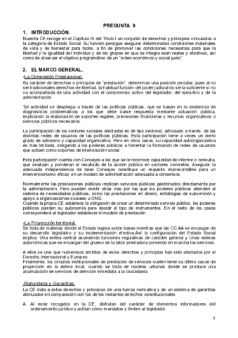 PREGUNTA-9.pdf