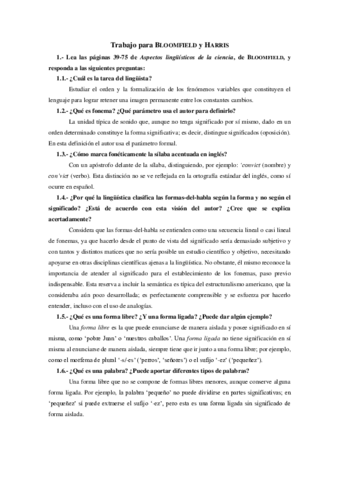 Preguntas-Bloomfield-y-Harris-4.pdf