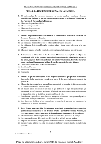 wuolah-PREGUNTAS TIPO TEST DIRECCIÓN DE RECURSOS HUMANOS I.pdf