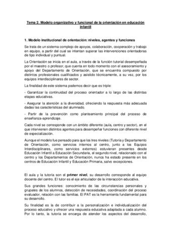 Resumen-T2.pdf